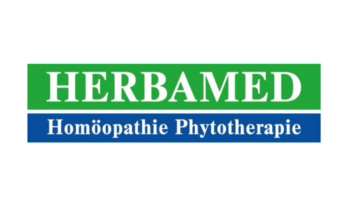 Herbamed