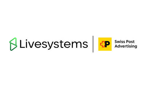 Livesystems