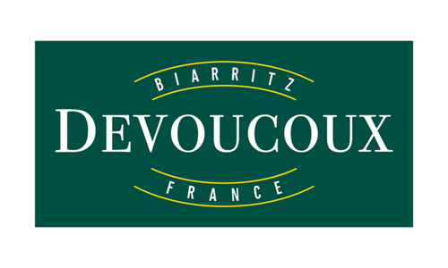 Devoucoux