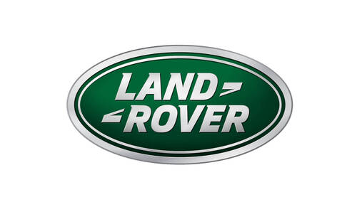 Landrover