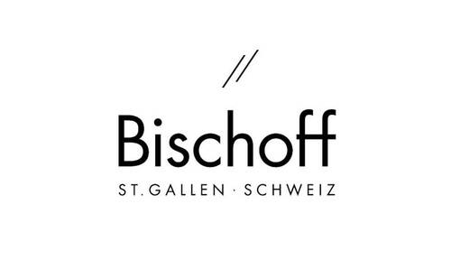 Bischoff