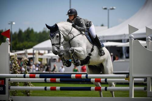 STIFTUNG SCHWEIZER SPORTHILFE