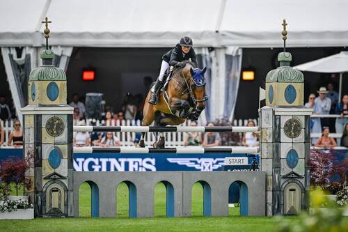 Copyright (C) CSIO / Fotografie Stuppia