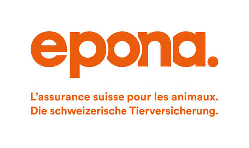 Epona