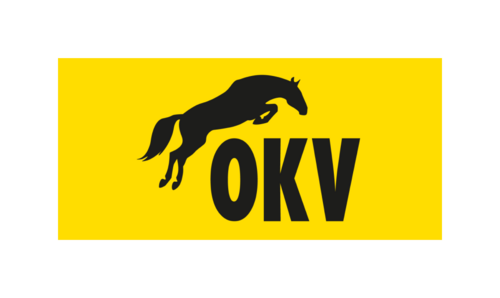 OKV