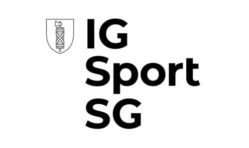 IG Sport SG