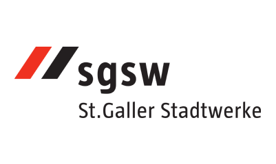 SGSW