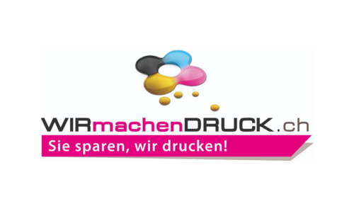 WIRmachenDRUCK