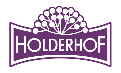 Holderhof Produkte AG