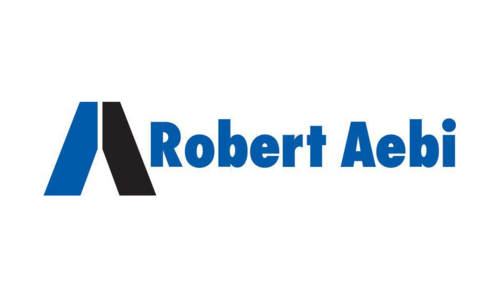 Robert Aebi