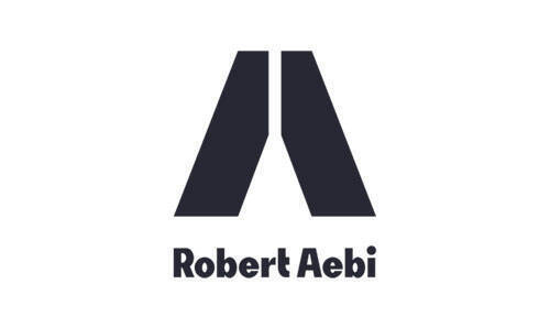 Robert Aebi