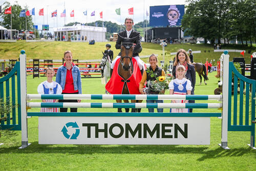 (C) Fotografie Stuppia