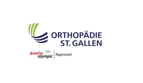 Orthopädie St. Gallen