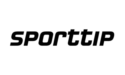 sporttip