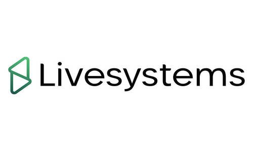 Livesystems AG