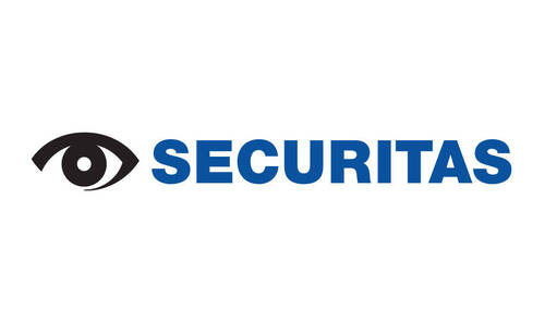 Securitas