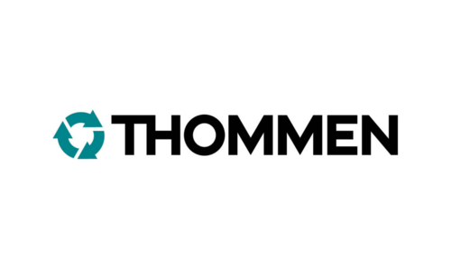 Thommen