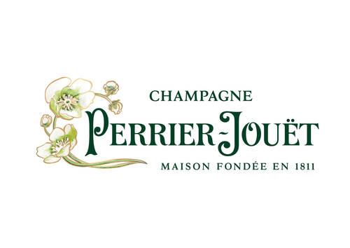 Perrier-Jouet