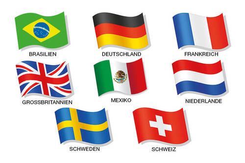 Olympia-Hauptprobe in St.Gallen