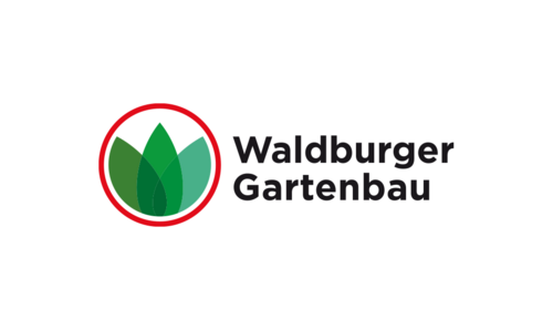 Waldburger Gartenbau