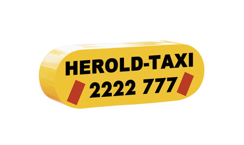 Herold Taxi