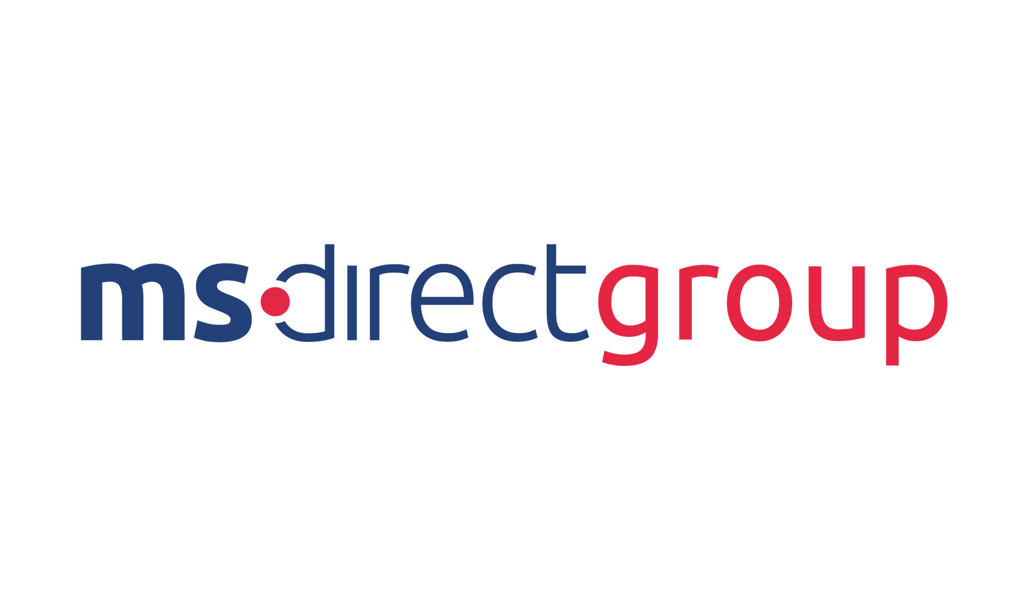 ms-direct