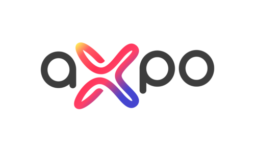 Axpo