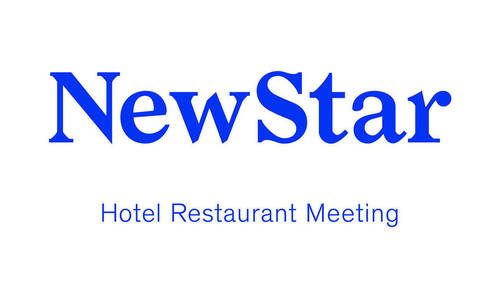 Hotel New Star