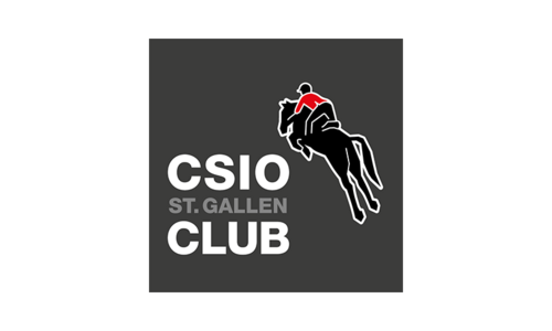 CSIO Club
