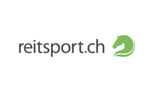 reitsport.ch