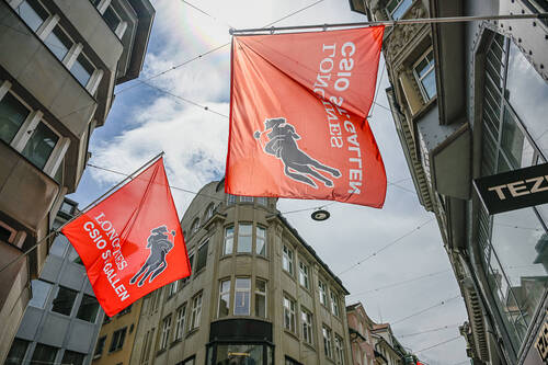 (C) Fotografie Stuppia