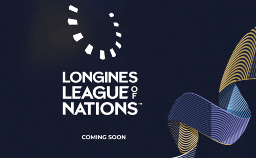 Longines-league-of-nations