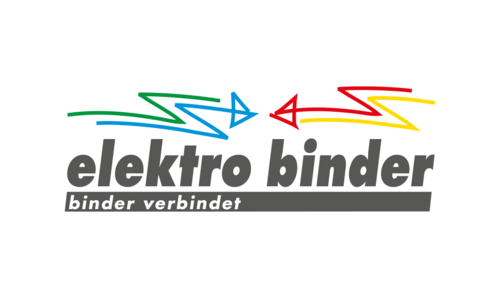 Elektro Binder