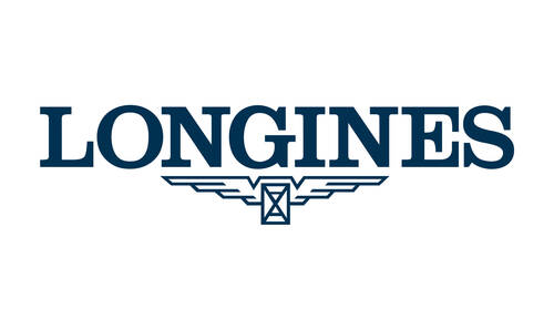 Longines