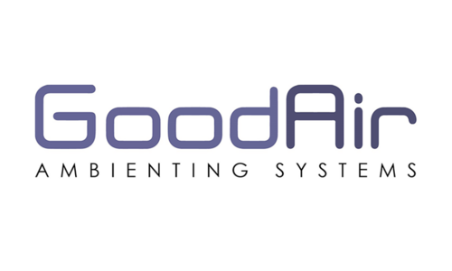 GoodAir