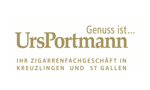 Urs Portmann