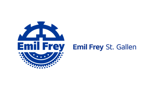 Emil Frey St.Gallen
