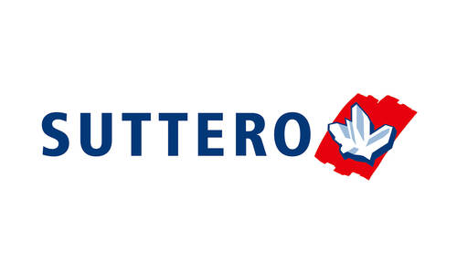 Suttero