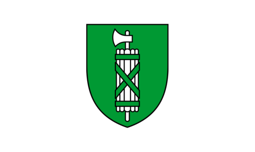 Kanton St.Gallen