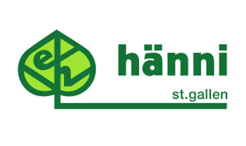 Hänni Gartenbau-Landschaftsarchitektur