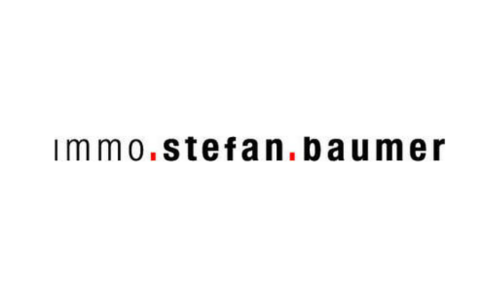 Immo Stefan Baumer