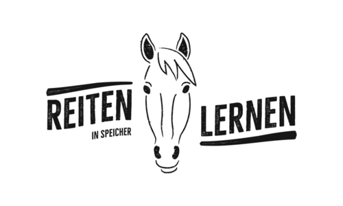 Reiten Lernen