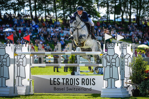 SUISSE YOUTH JUMPING ACADEMY