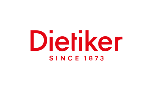 Dietiker