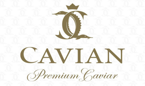 Cavian Premium Caviar