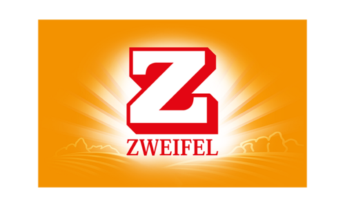 Zweifel Chips