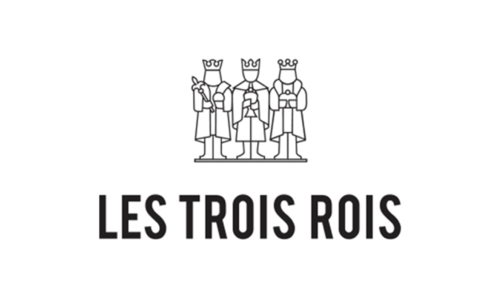 Les Trois Rois
