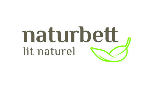 Naturbett Einstreu