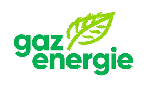 gazenergie