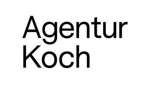 agentur koch